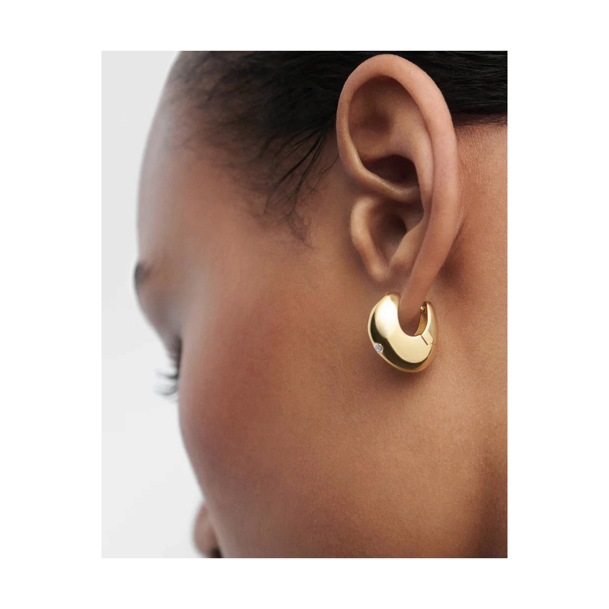 Aros Wave PDPAOLA