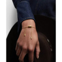 Pulsera deslizante Rodeo PDPAOLA