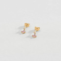 Pendientes Be Loved AGATHA PARIS
