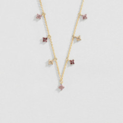 Collar corto BELOVED AGATHA PARIS