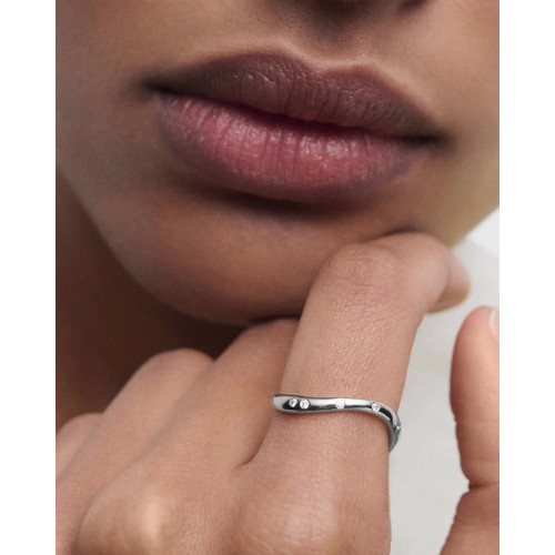 Anillo Air PDPAOLA - AN02-E59