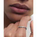 Anillo Air PDPAOLA - AN02-E59