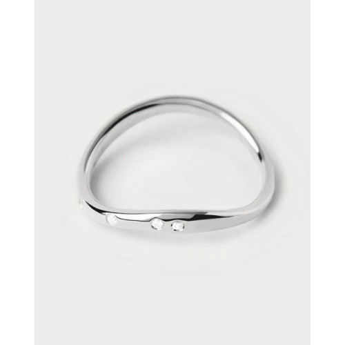 Anillo Air PDPAOLA - AN02-E59