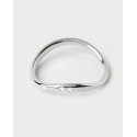 Anillo Air PDPAOLA - AN02-E59