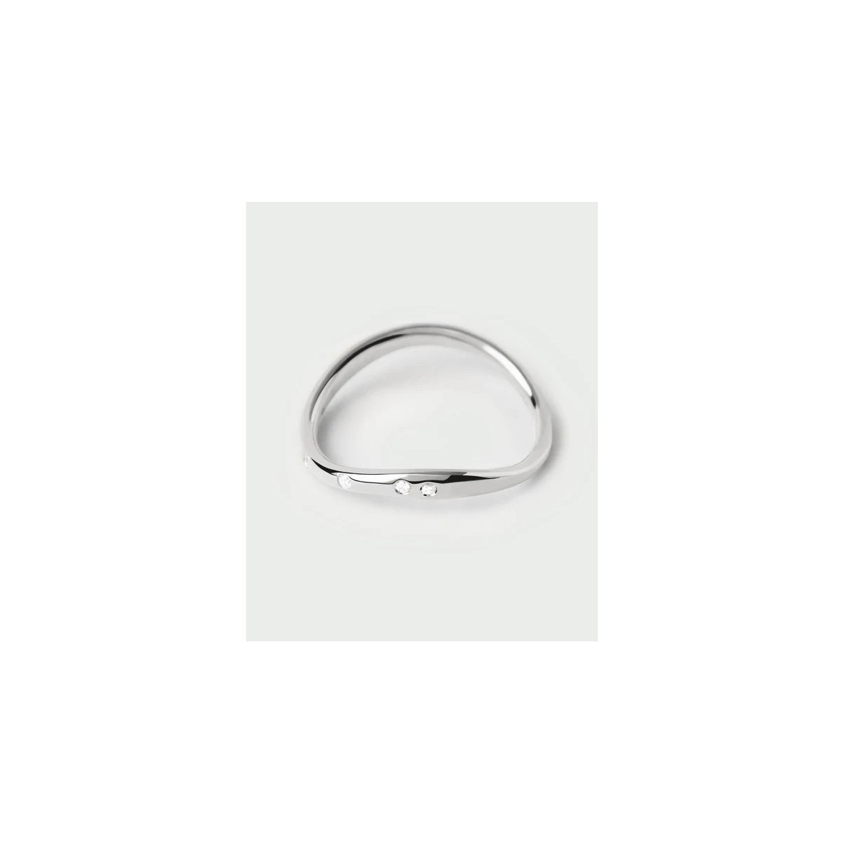 Anillo Air PDPAOLA - AN02-E59