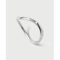 Anillo Air PDPAOLA - AN02-E59