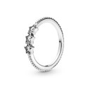 Pandora Anillo Estrellas - 198492C01