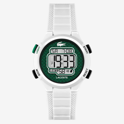 Reloj digital kids LACOSTE