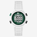 Reloj digital kids LACOSTE