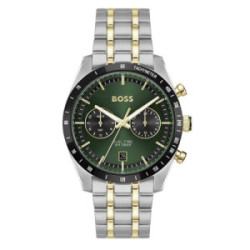 Reloj Tourmaster para hombre HUGO BOSS