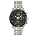 Reloj Tourmaster para hombre HUGO BOSS