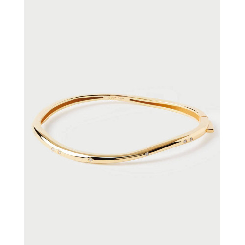 Brazalete Air PDPAOLA - PU01-999
