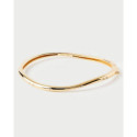 Brazalete Air PDPAOLA - PU01-999