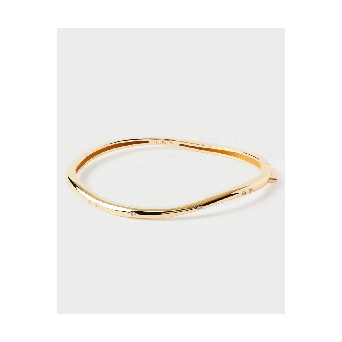 Brazalete Air PDPAOLA - PU01-999