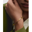 Brazalete Air PDPAOLA - PU01-999