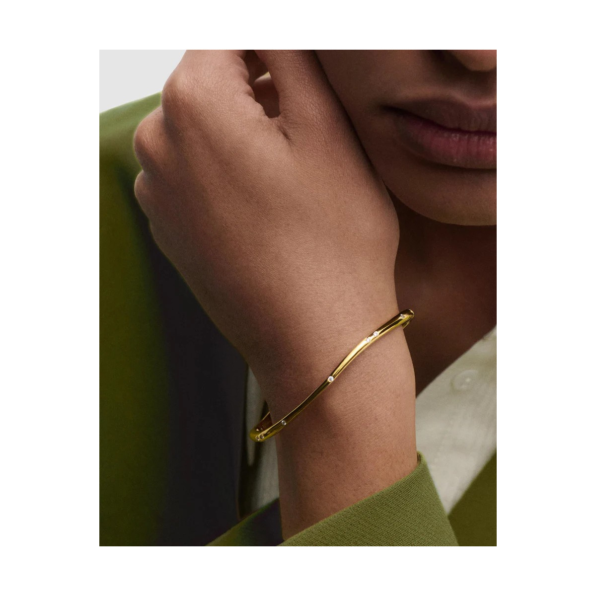Brazalete Air PDPAOLA - PU01-999