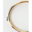 Brazalete Air PDPAOLA - PU01-999