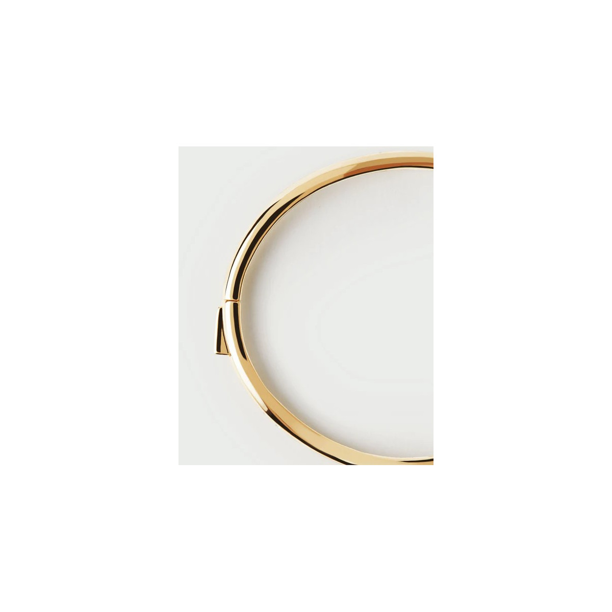 Brazalete Air PDPAOLA - PU01-999