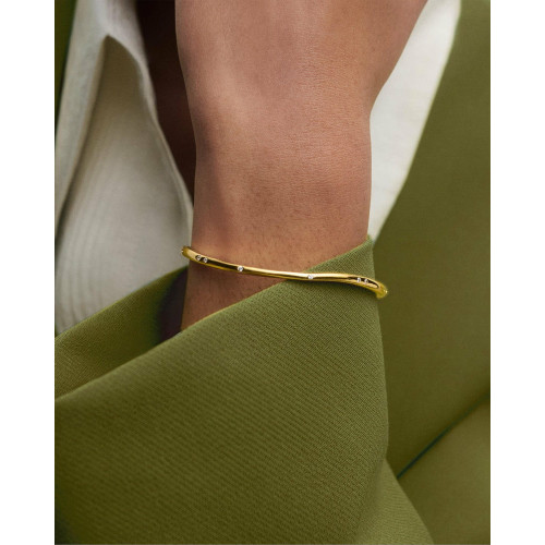 Brazalete Air PDPAOLA - PU01-999
