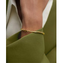Brazalete Air PDPAOLA - PU01-999