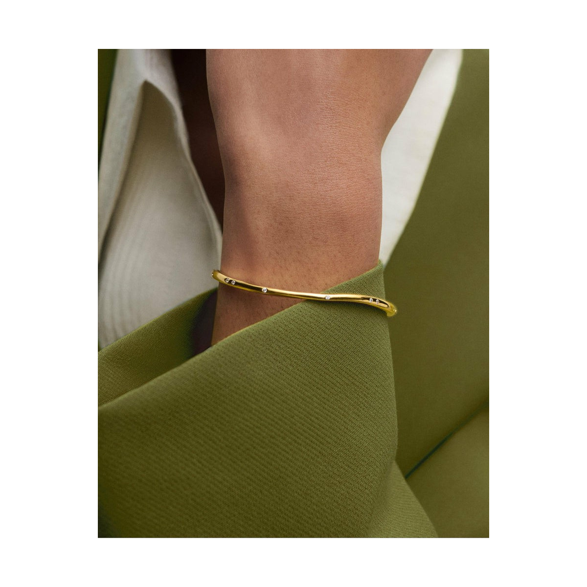 Brazalete Air PDPAOLA - PU01-999