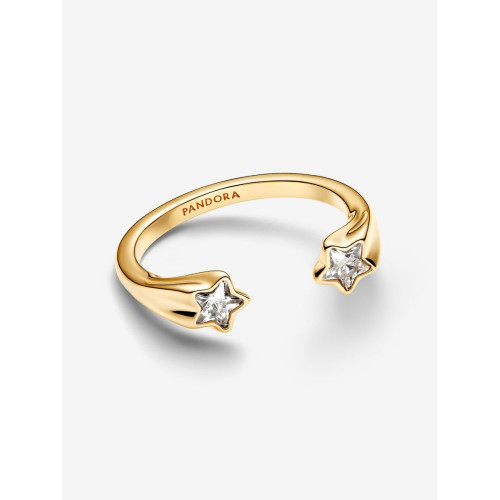 SHOOTING STAR 14K - 163582C01