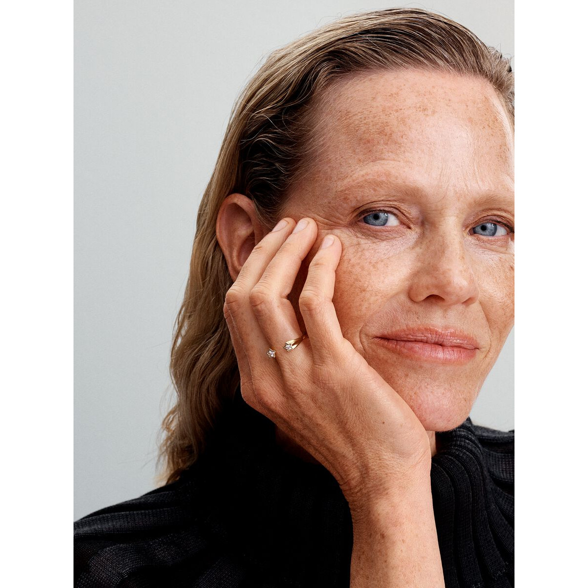 SHOOTING STAR 14K - 163582C01