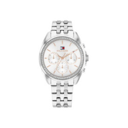 Reloj Mellie mujer TOMMY HILFIGER