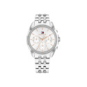 Reloj Mellie mujer TOMMY HILFIGER