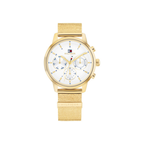Reloj mujer Blake TOMMY HILFIGER
