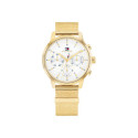 Reloj mujer Blake TOMMY HILFIGER