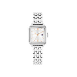 Reloj mujer Mia TOMMY HILFIGER