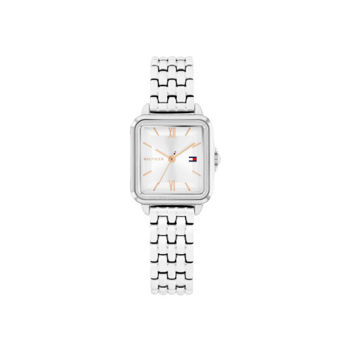 Reloj mujer Mia TOMMY HILFIGER