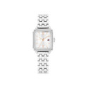 Reloj mujer Mia TOMMY HILFIGER