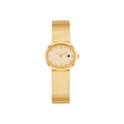 Reloj mujer Moira TOMMY HILFIGER