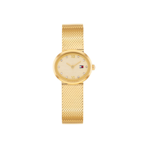 Reloj mujer Moira TOMMY HILFIGER