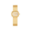 Reloj mujer Moira TOMMY HILFIGER