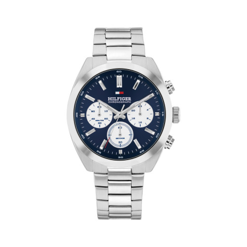 Reloj Hudson caballero TOMMY HILFIGER