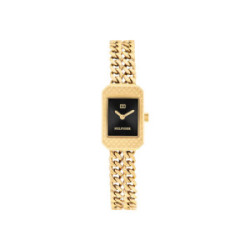 Reloj Montes mujer TOMMY HILFIGER