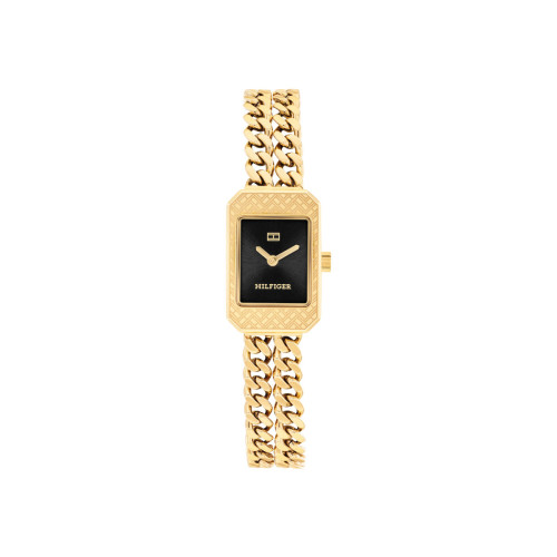 Reloj Montes mujer TOMMY HILFIGER