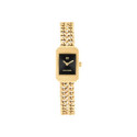 Reloj Montes mujer TOMMY HILFIGER