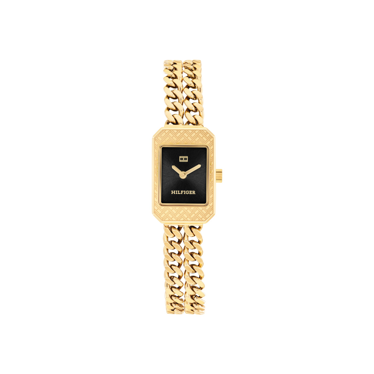 Reloj Montes mujer TOMMY HILFIGER