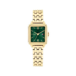 Reloj Mia iconic mujer TOMMY HILFIGER