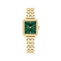 Reloj Mia iconic mujer TOMMY HILFIGER