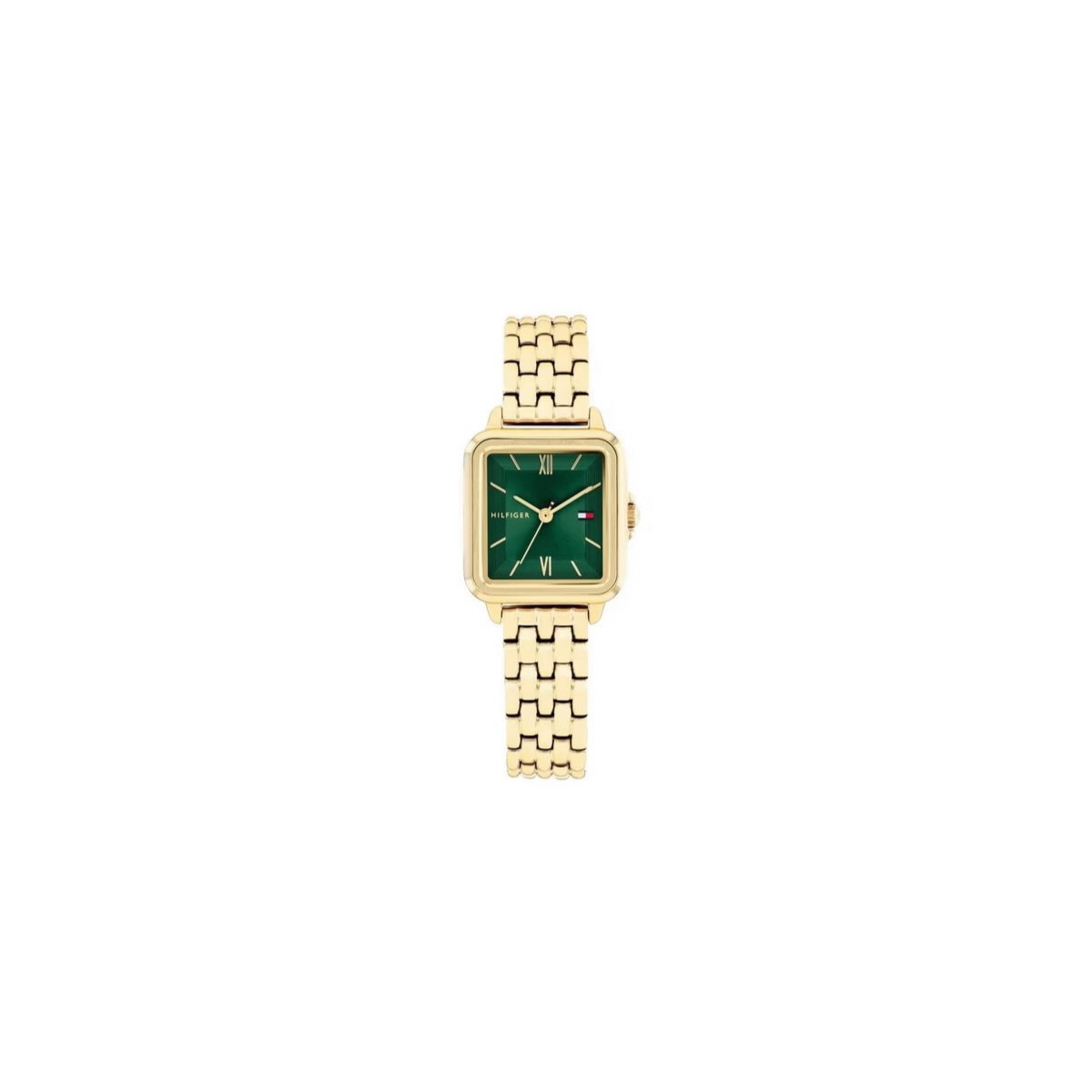 Reloj Mia iconic mujer TOMMY HILFIGER