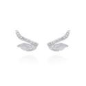 Pendientes Fiorella MARINA GARCIA