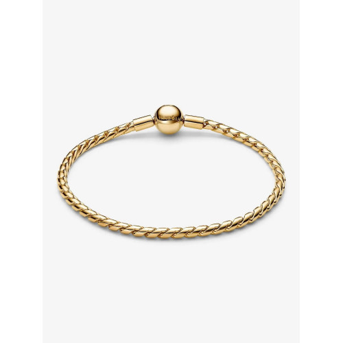 Pulsera Moments PANDORA - 564028C00