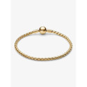 Pulsera Moments PANDORA - 564028C00