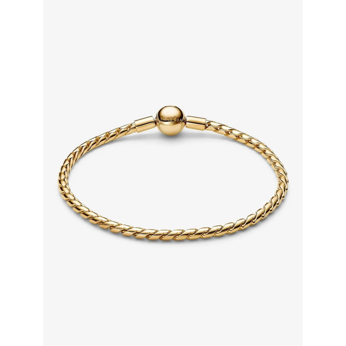 Pulsera Moments PANDORA - 564028C00