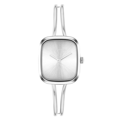 Reloj pulsera acero Adore CALVIN KLEIN